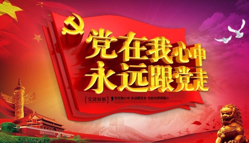 68岁赵雅芝打篮球,穿紧身上衣太迷人,她也会打篮球吗?,有问必答平台